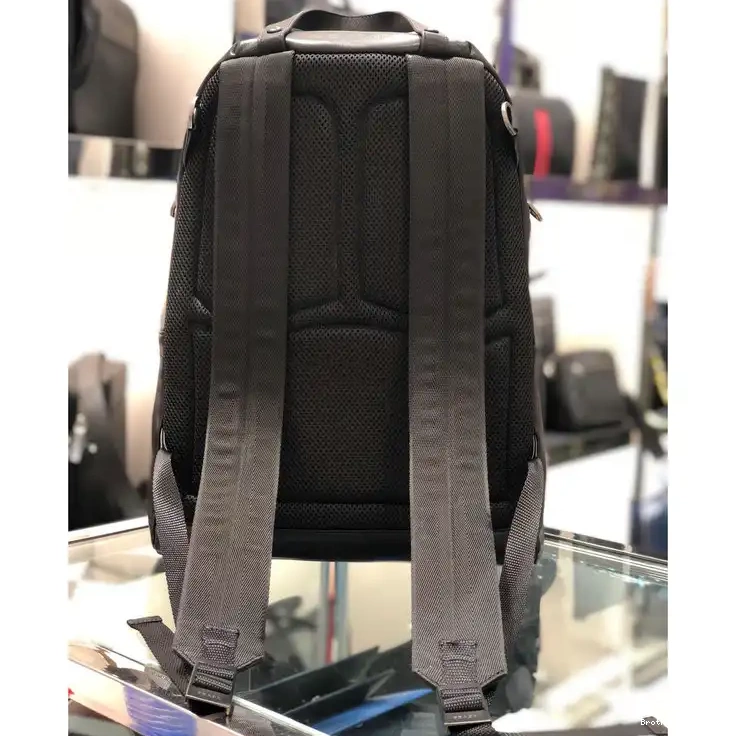 Brother Sam 2111YZ0062 Prada Bags 0329